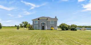 9583 Neal Road Gallery 1