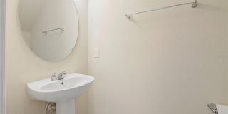 3897 GRASSLAND Drive Gallery 15