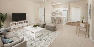 Elate Royal Oaks Gallery 11