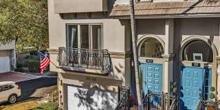 1801 Coral Heights Blvd Gallery 1