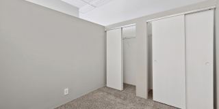 ReNew on Stout Gallery 18