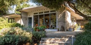 1461 Brookings Trail Gallery 1
