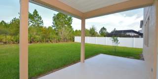 144 London Drive Gallery 30