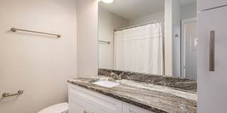 Updated 4 Bedroom Virginia Park Home Updated 4 Bedroom Virginia Park Home Gallery 20