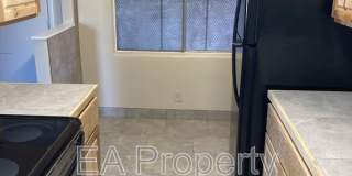 421 Alcazar Street Southeast Gallery 3