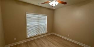 140 Harbor Glen Drive Southwest Gallery 27