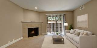 Las Colinas Gallery 1