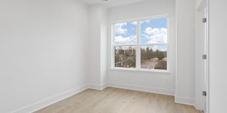 2064 Tysons Ridgeline Rd Gallery 24