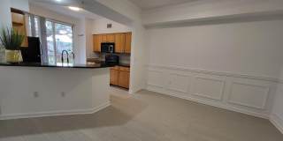 2042 Alta Meadows Lane Gallery 12