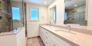 Fantastic Single Story 3 bed - 3 bath with backyard in Malibu - Topanga Beach Area Gallery 23