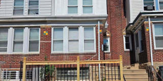 4020 HOWLAND Street 4020 HOWLAND Street Gallery 1