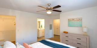 The Cole Apartments Gallery 9