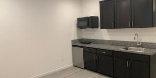 Charming One Bedroom & Bath & Kitchen ADU Located In The Heart Of Patterson, Ca! Gallery 1