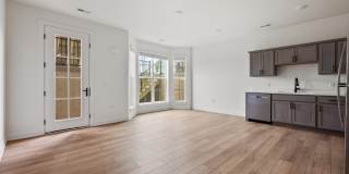 1206 SW Franklin Ln Gallery 21