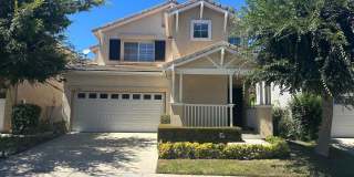 5569 Sienna Way Gallery 1