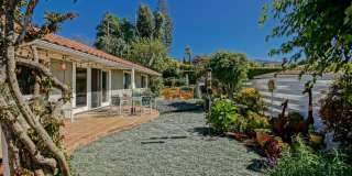 FULLY FURNISHED, CHARMING & AIRY, 4BR2BA MONTEMALAGA HILLTOP HOME W/ “QUEENS NECKLACE” VIEWS, 2-CAR GARAGE & BEAUTIFULLY LANDSCAPED, SERENE YARD CLOSE TO PARKS, SCHOOLS & SHOPPING! Gallery 4
