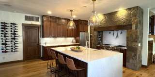 107 Valley Ct Gallery 1