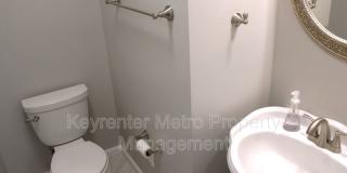 9900 Prince Royal Pl Gallery 27