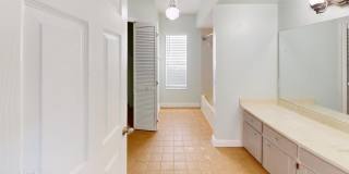 2219 Umbrella Tree Drive Gallery 12