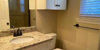 2608 Bridlewood Cir. (Helena) Gallery 11
