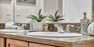 10740 Cedar Rock Drive Gallery 34