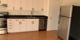 Viridian Lofts Viridian Lofts Gallery 97