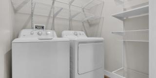 200 A North Harrington Drive Gallery 21