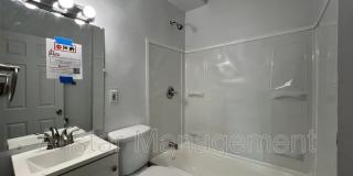 3611 E 116th Street Gallery 14