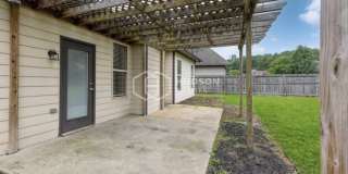 1135 Avalon Drive 1135 Avalon Drive Gallery 24