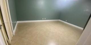 3933 Cocoplum Cir Gallery 25