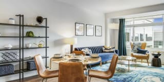 Watermark Kendall West Gallery 2