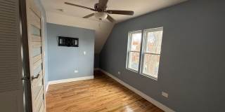 5942 S Justine Street Gallery 15