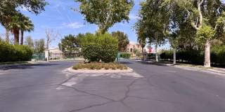 Fantastic Green Valley Ranch Single Story Home!! Gallery 82