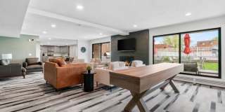 Shelard Village Apartments Gallery 5