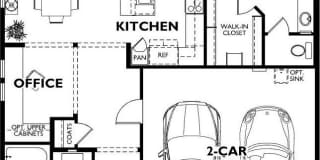 51555 Ponderosa Drive Gallery 29