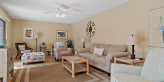 1420 Ocean Way Gallery 2