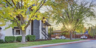 Riverbend Apartments Gallery 30