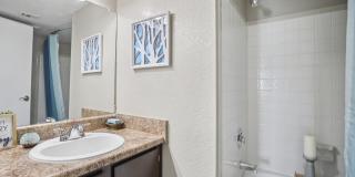 The Villages at Dover Glen Gallery 58