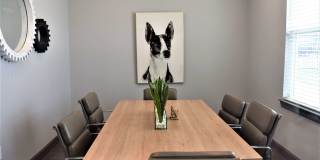 Copper Pointe Apartments Gallery 15