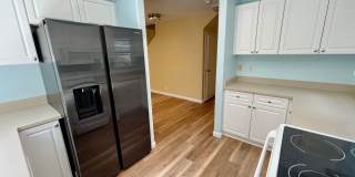 PET FRIENDLY 3 Bed/ 2.5 Bath Home with PV for LOW Electricity in Mililani!! PET FRIENDLY 3 Bed/ 2.5 Bath Home with PV for LOW Electricity in Mililani!! Gallery 14
