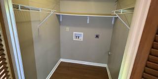 4914 DURBIN Ave Gallery 11