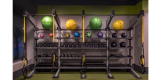 Shearwood Station Gallery 4