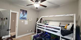 Gated Community with community pond.... Minutes to Barksdale Air Force Base... Gallery 11