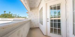 260 Vista Royale Circle E Gallery 18