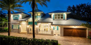 545 SW Indianola St Gallery 29