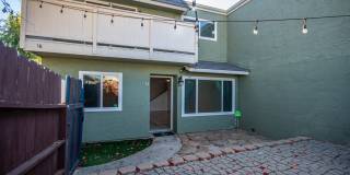 Cozy 2BD/2BA in Carlsbad Village Gallery 3