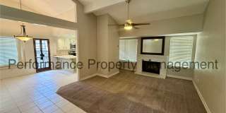 Stunning 3 Bed/2 Bath SW Bakersfield Home w/ RBP & $0 Deposit Option Gallery 4