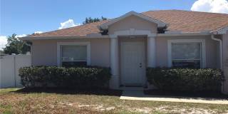 1507 Ocean Cove Street Gallery 1
