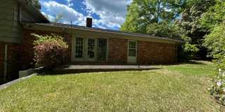 Spacious Multi-Level Brick Home Gallery 19