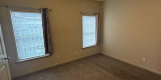 Nice 3 Bed 2 Bath Home! Available Now! Gallery 7